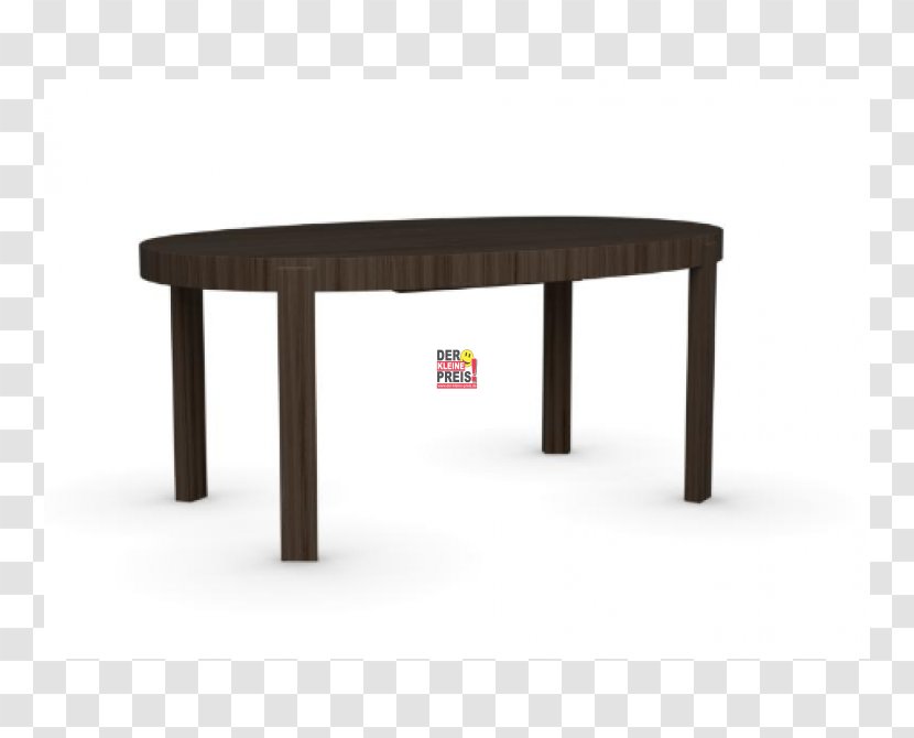 Line Angle - Table Transparent PNG