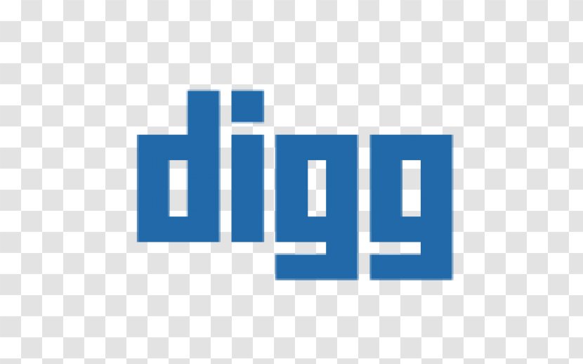 Digg Reader Google News Aggregator RSS - Rss - Bape Shark Logo Transparent PNG