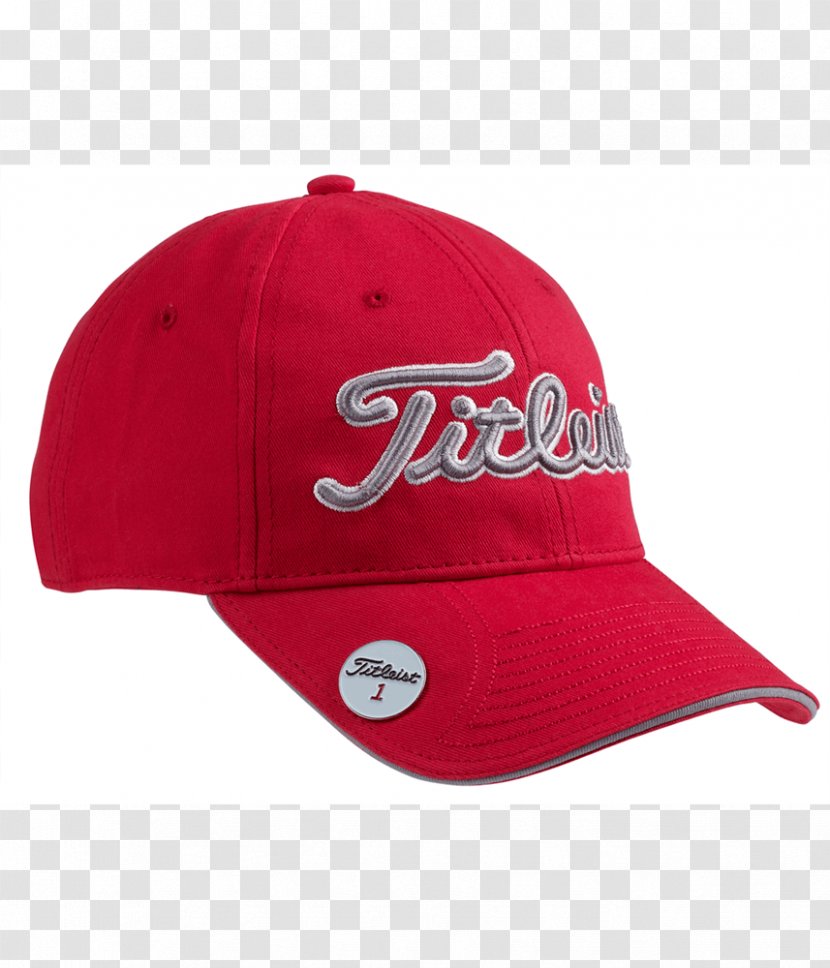 2009 World Baseball Classic Cap Hat - Golf Transparent PNG