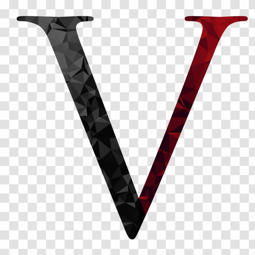 Vindictus Reddit Database Internet - Heart Transparent PNG