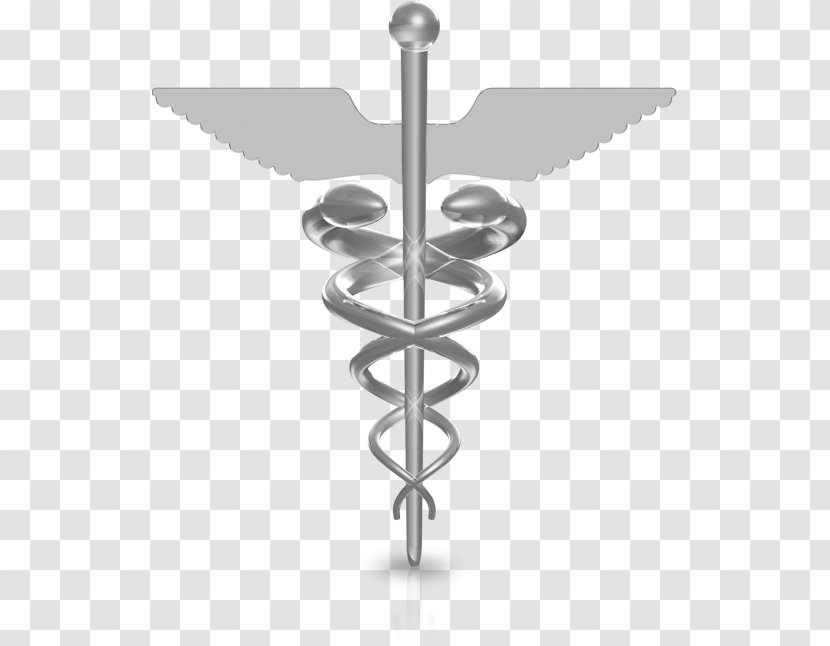 Health Care Professional Healthcare Industry Home Service Insurance - Hardware Accessory - Medicare Symbol Cliparts Transparent PNG