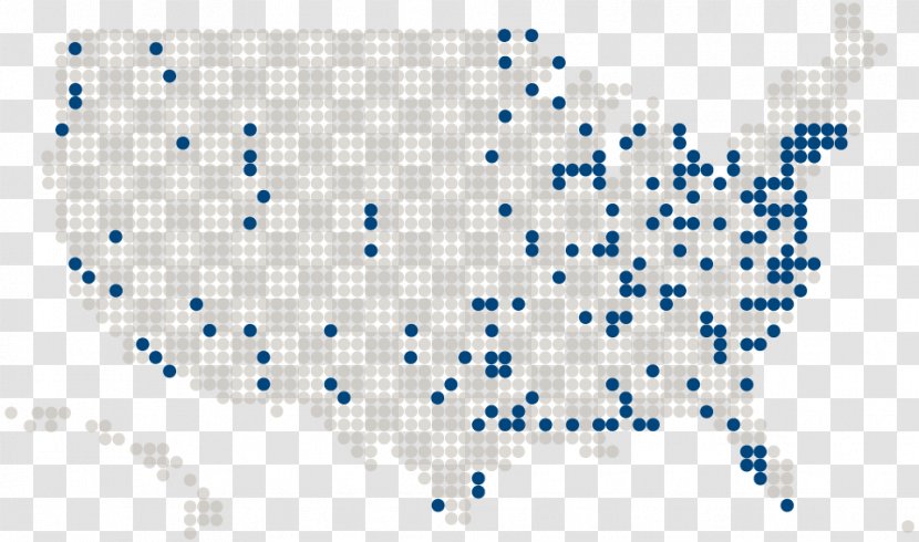 American Advertising Federation College Texas A&M University Louisville - Career - Public Morality Propaganda Map Transparent PNG