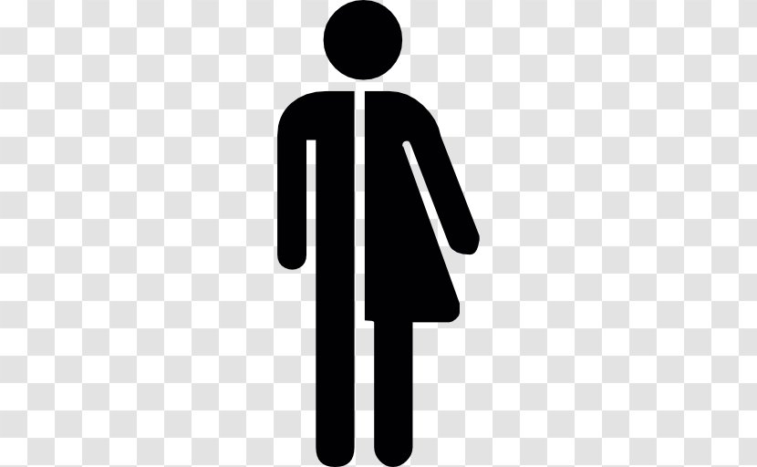 Gender Symbol Clip Art - Woman Transparent PNG