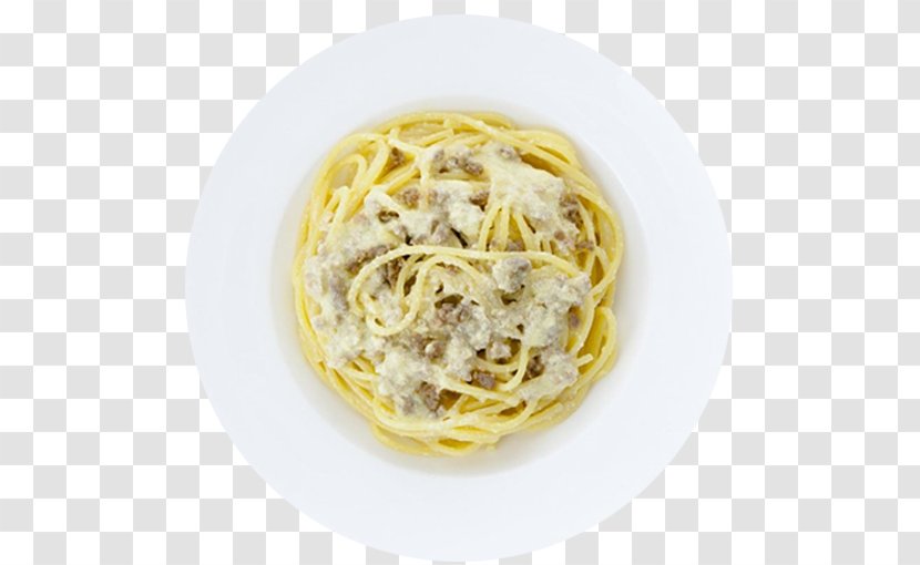 Spaghetti Alle Vongole Aglio E Olio Alla Puttanesca Carbonara Clam Sauce - Eggs Recipes Transparent PNG