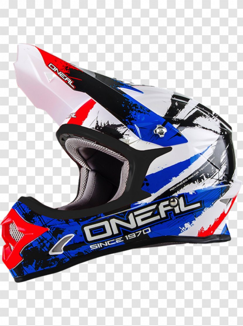 Motorcycle Helmets BMW 3 Series Motocross - Ski Helmet Transparent PNG