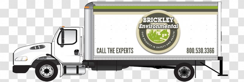 Semi-trailer Truck Box Car - Transport - Sewage Disposal Transparent PNG