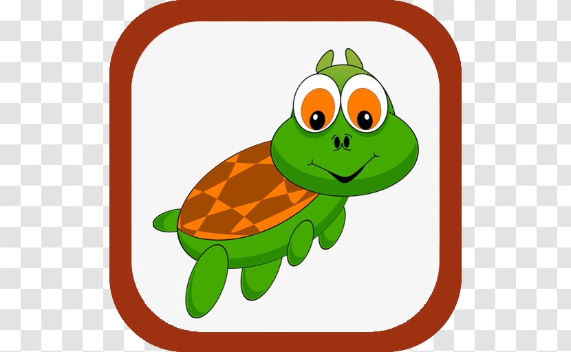 Baby Sea Turtle Clip Art T-shirt Transparent PNG