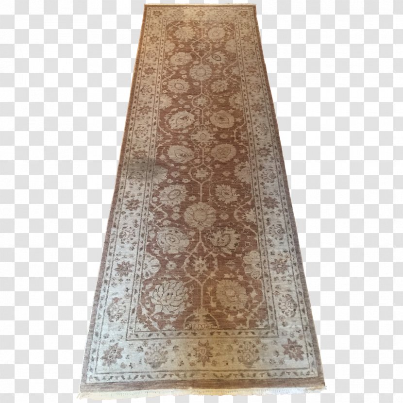 Flooring Silk - Stole - Csm Custom Rugs Transparent PNG