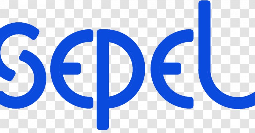 Pecel Lele Logo Brand - Creativity Transparent PNG