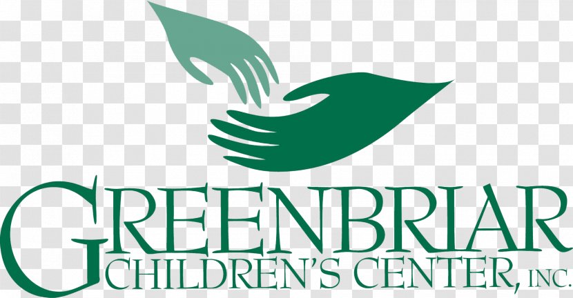 Greenbriar Children's Center Infant Organization Home - Grass - Child Transparent PNG