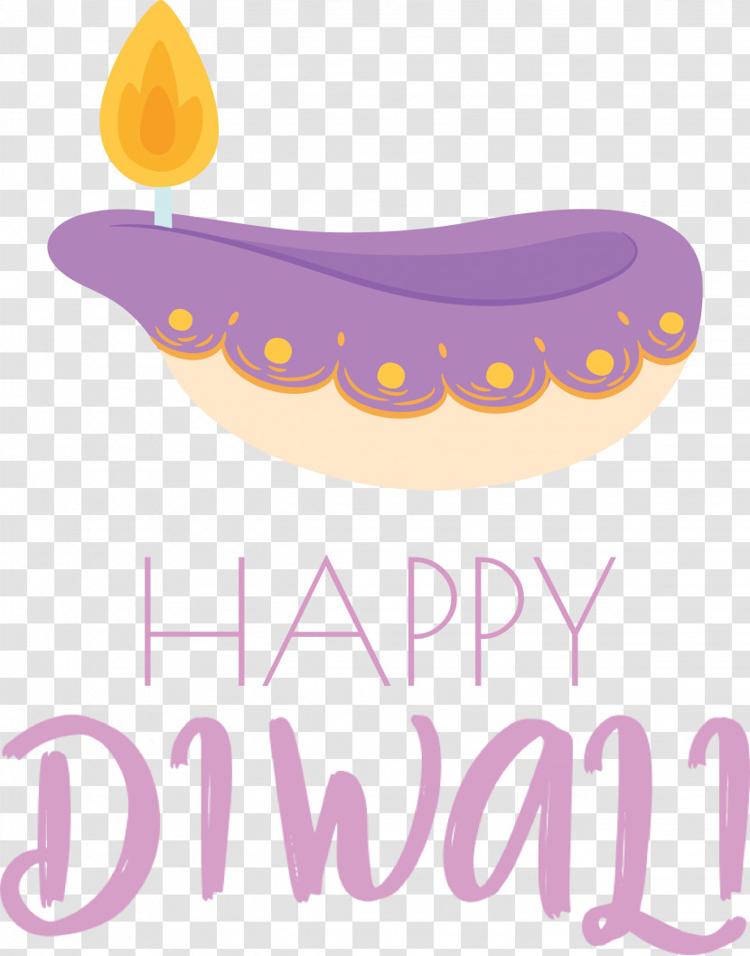 Diwali Dipawali Deepavali Transparent PNG