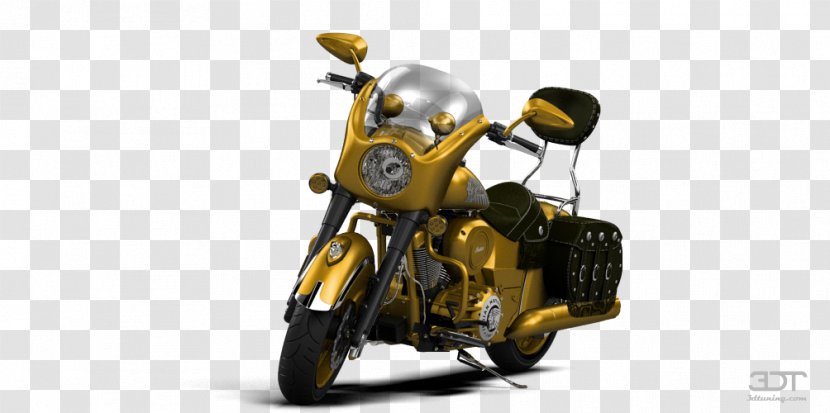 Motorcycle Accessories Chopper Cruiser Motor Vehicle Transparent PNG