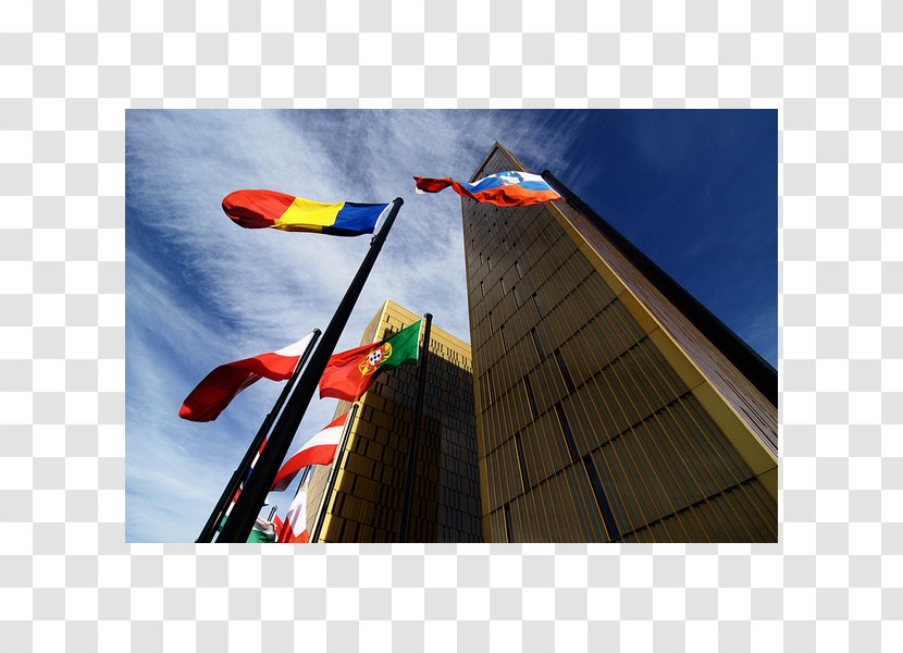 Court Of Justice The European Union - Presided Over Taiwan Transparent PNG