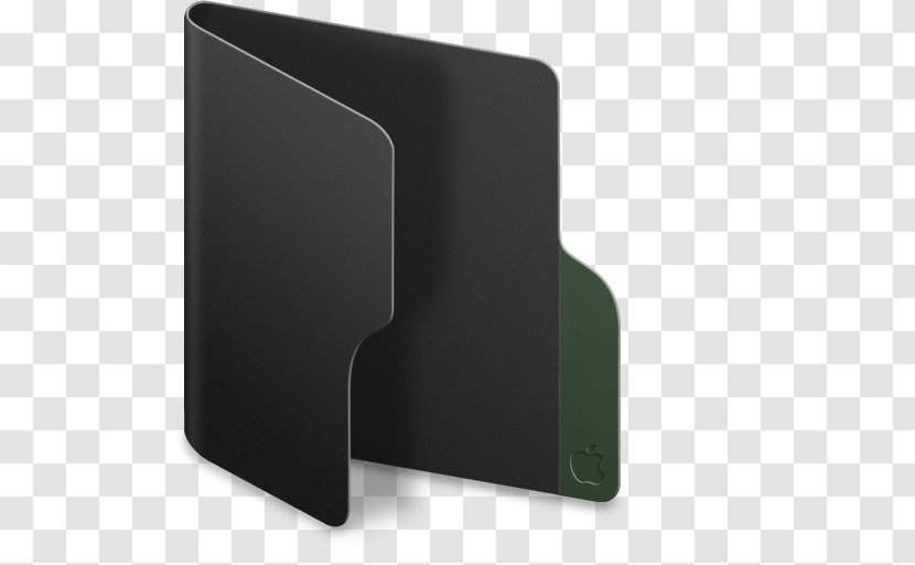 Rectangle - Angle Transparent PNG