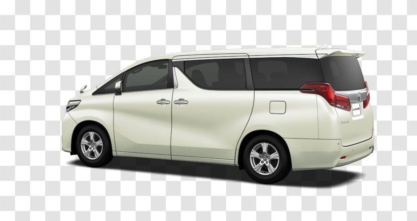 Minivan Car Honda Chevrolet - Vehicle Transparent PNG