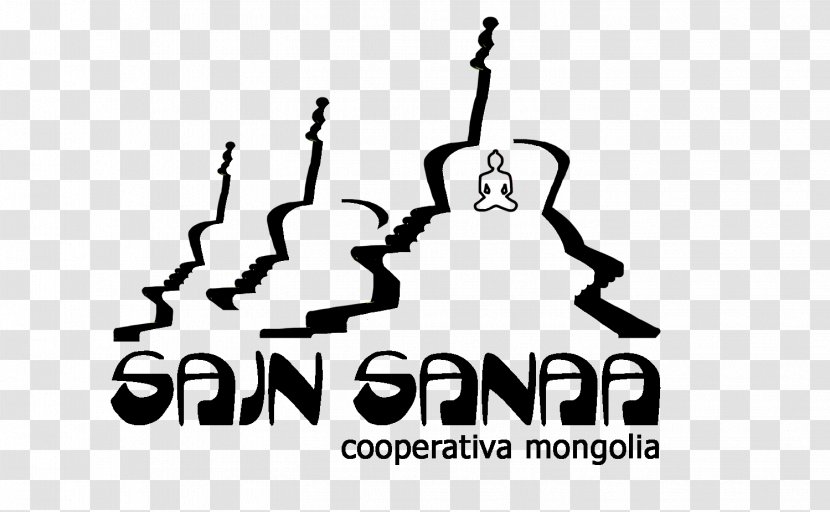 Sain Sanaa Cooperativa Viaggi Mongolia Altai Mountains Mongolian Cuisine Travel Naadam - Scritta Transparent PNG