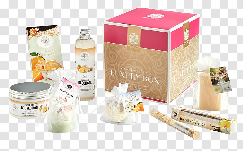 Amazon.com Luxury City Box Des Paresseuses: 5 Surprises à Découvrir ! Gift Blumenversand - Food Baskets Transparent PNG