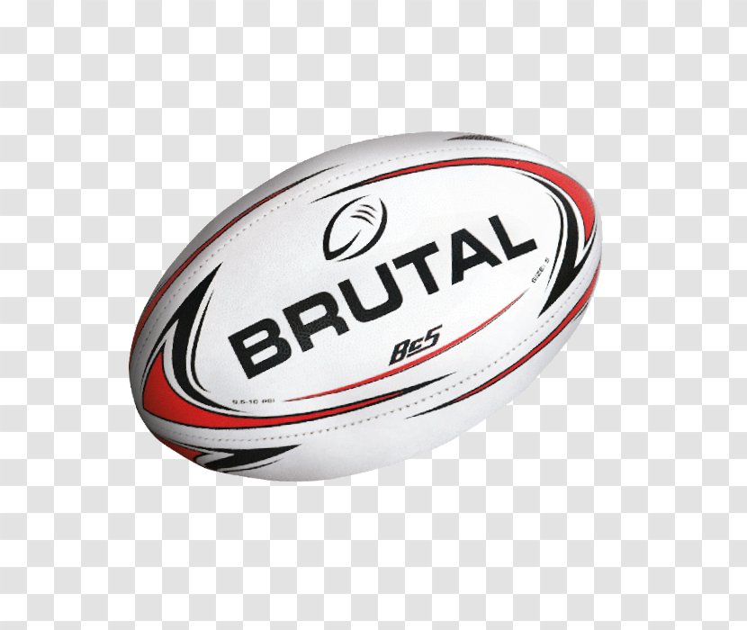 Rugby Ball Union 2015 World Cup - Touch Transparent PNG