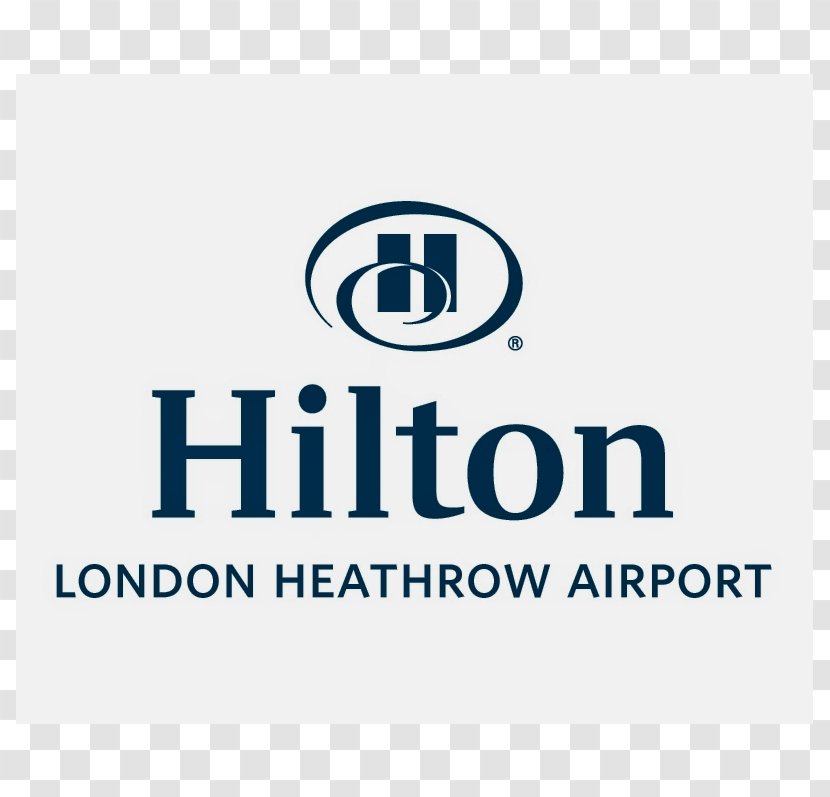 Hilton Glasgow Cabana Miami Beach Hotels & Resorts Accommodation - Hotel Transparent PNG