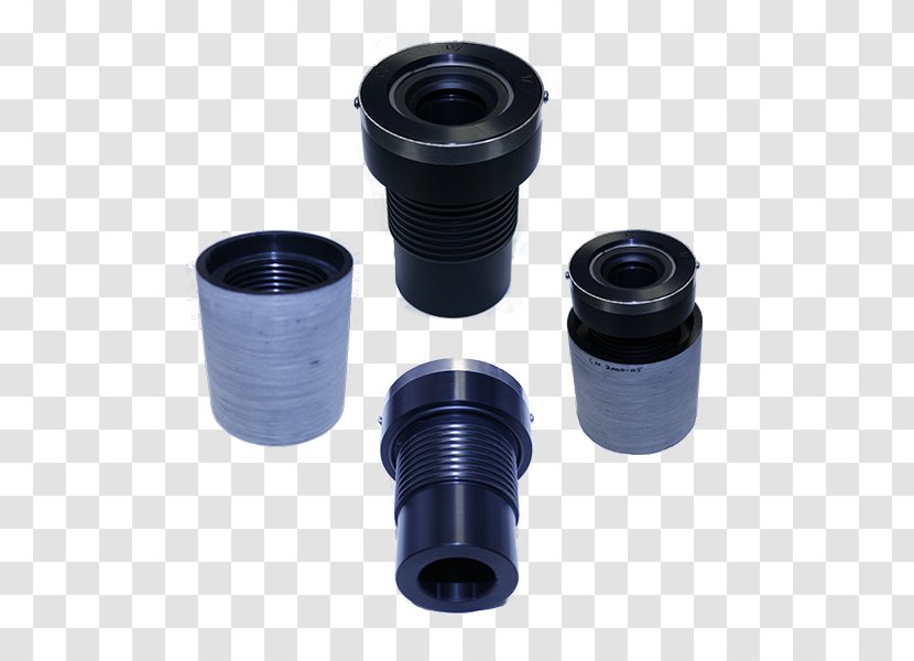 Rudder Bearing Seal Boat Shaft - Fibrereinforced Plastic - Lip Transparent PNG