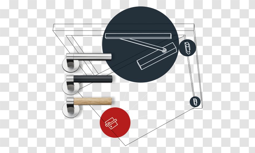 Product Door Architecture System Interior Design Services - Exhibition - Fair Transparent PNG