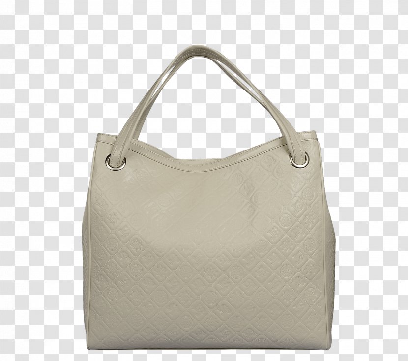 Kobe Lettuce Sannomiya Handbag Luxury Goods Birkin Bag Leather Transparent PNG