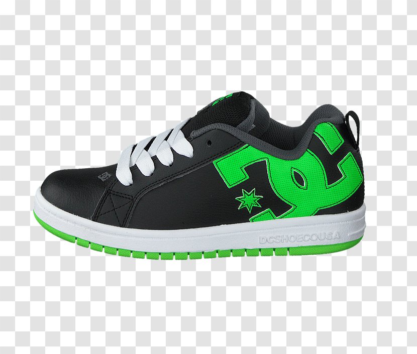 Sneakers Skate Shoe Adidas Originals - Basketball Transparent PNG