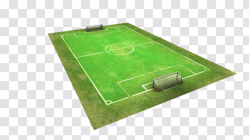 Football Team Sport Pitch Manager - Game - Spit Transparent PNG