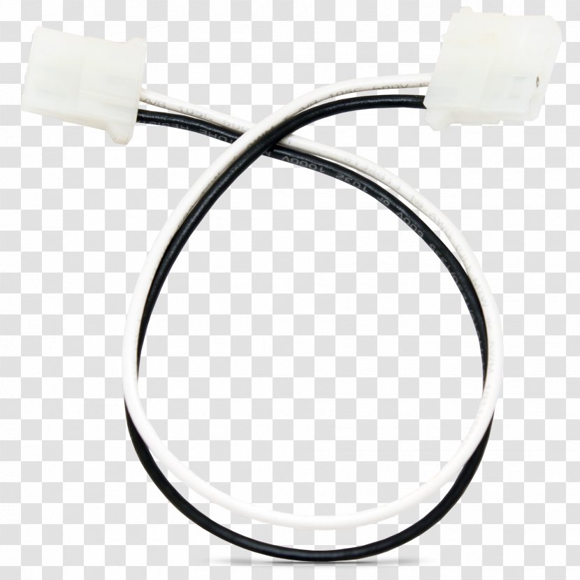 Data Transmission Electrical Cable - Body Jewelry - Power Transparent PNG