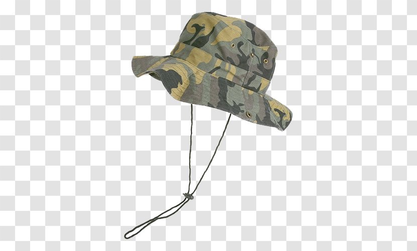 Hat Bonnet Advertising Military Camouflage Personalization Transparent PNG