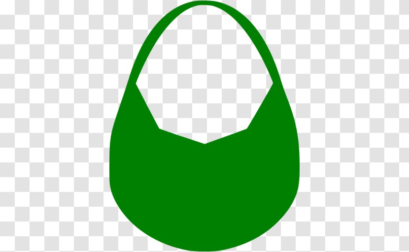 Clip Art Free Content Violet Purple Handbag - Green - Symbol Transparent PNG