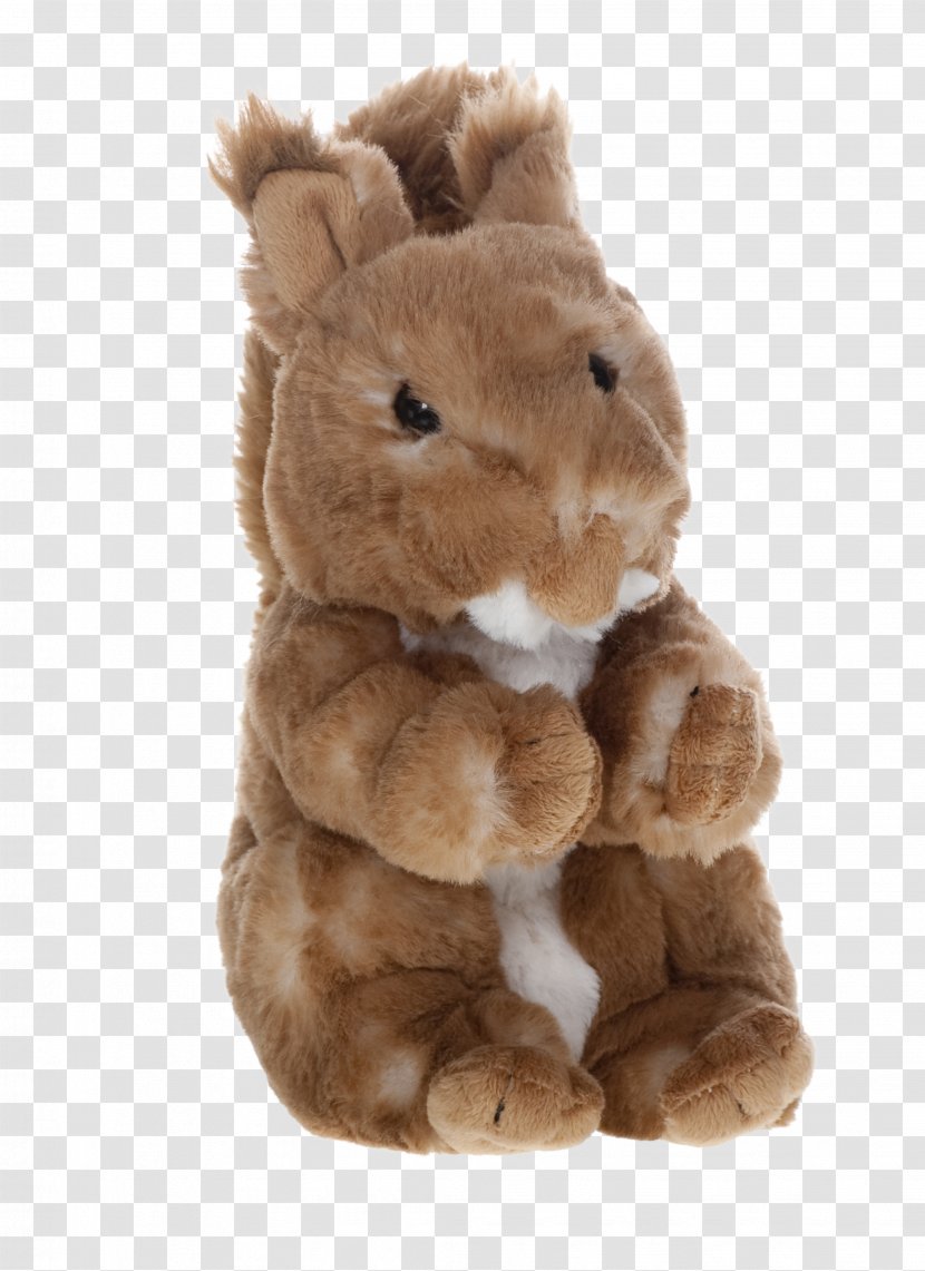 Stuffed Animals & Cuddly Toys Schleich Price - Toy Transparent PNG