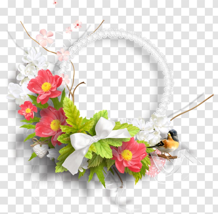 Clip Art Image Floral Design JPEG - Drawing - Renard Aquarelle Dessin Transparent PNG