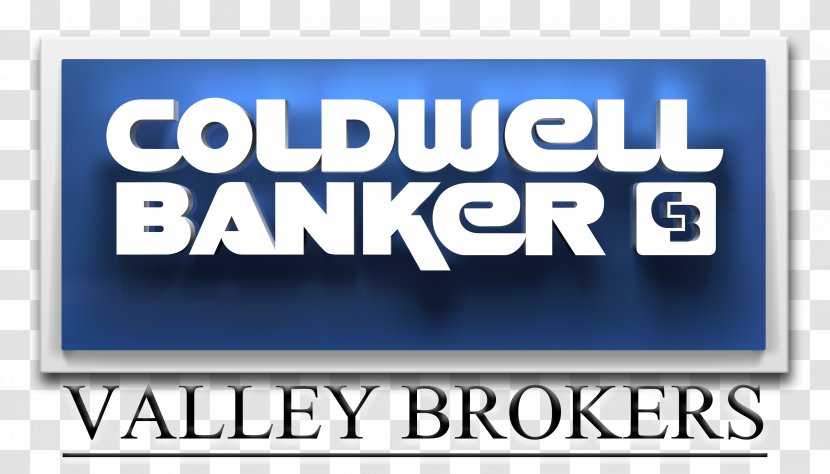 Display Device Organization Banner Vehicle License Plates Coldwell Banker - Sign - Equal Opportunity Housing Logo Transparent PNG