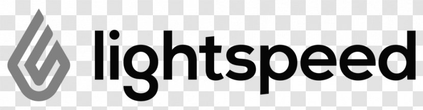 Brand Logo Product Design Font - Monochrome - Speed ​​of Light Transparent PNG