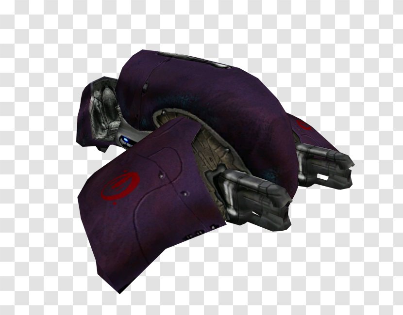 Halo: Combat Evolved Video Games Protective Gear In Sports Personal Computer - Hardware - Banshee Halo Transparent PNG