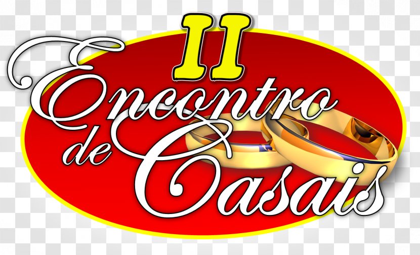 Fast Food Cuisine Brand Logo Clip Art - Casais Transparent PNG