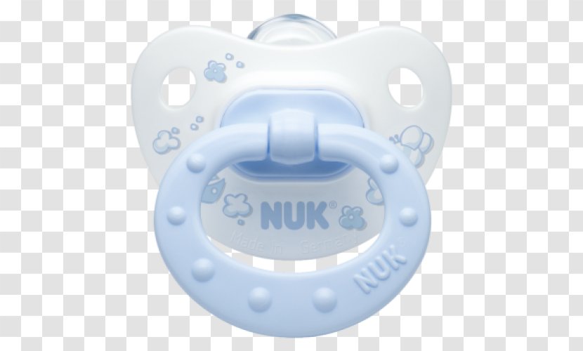Pacifier Chupeta Nuk Infant NUK Classic Anatomiczny Smoczek Do Butelki Z Odpowietrzaczem 6-18m. - Fetal Development Month 1 To 9 Transparent PNG