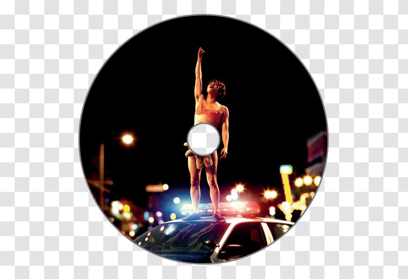 Film 21 & Over (Music From The Motion Picture) Soundtrack Almost Famous - Frame - Wolfgang Amadeus Mozart Transparent PNG