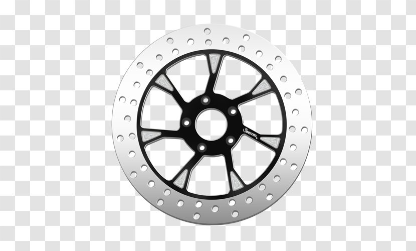 Sizzix Stock Photography Machine Shutterstock Bicycle - Wheels India Transparent PNG