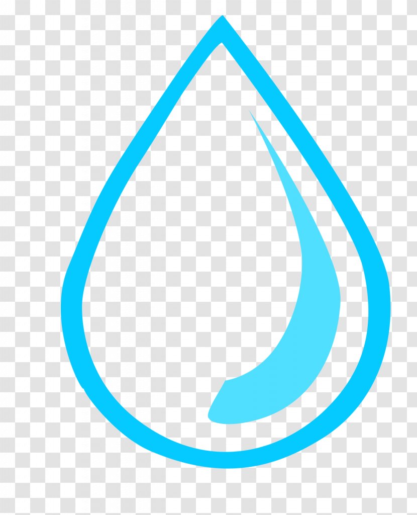 Water Symbol Air - Text - Element Transparent PNG