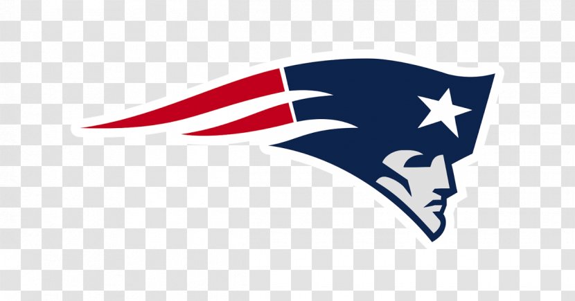 New England Patriots NFL Philadelphia Eagles Super Bowl Jacksonville Jaguars - Wing Transparent PNG