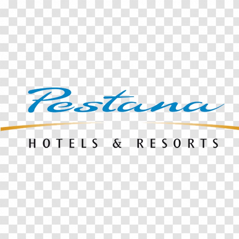 Pestana Group Hilton Hotels & Resorts Hospitality Industry - Hotel Transparent PNG