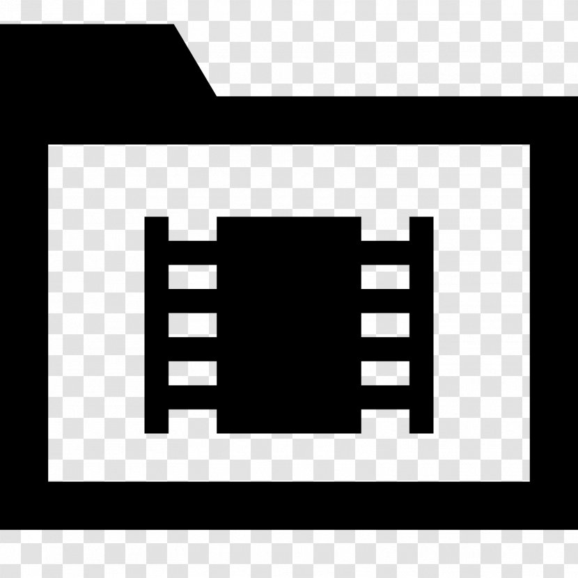 Film Cinema - Area - 电影logo Transparent PNG