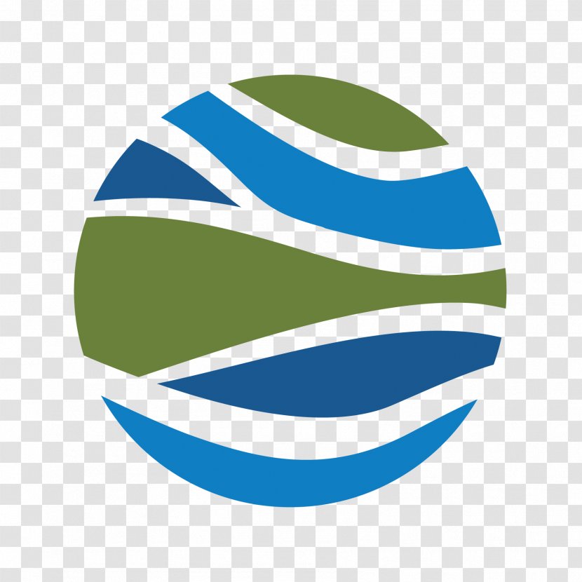 Logo - Sphere - Design Transparent PNG