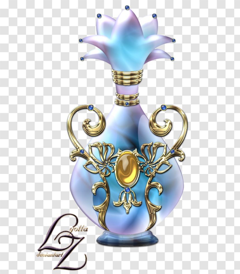 DeviantArt Perfume Bottles - Art - Bottle,Continental,perfume Transparent PNG