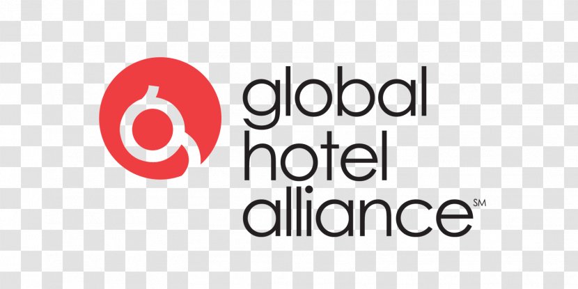 Global Hotel Alliance Women's Funding Outrigger Hotels & Resorts - Loyalty Program Transparent PNG