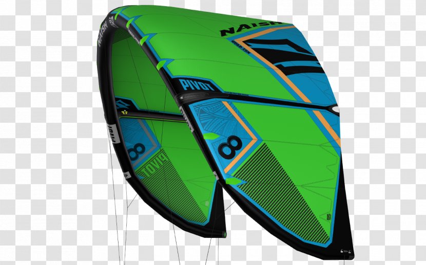 Kitesurfing Standup Paddleboarding Aile De Kite Bow - Boardsport - Surfing Transparent PNG