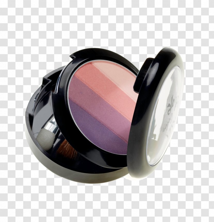 Eye Shadow Rouge Color Cheek - Discounts And Allowances - Shopping Shading Transparent PNG