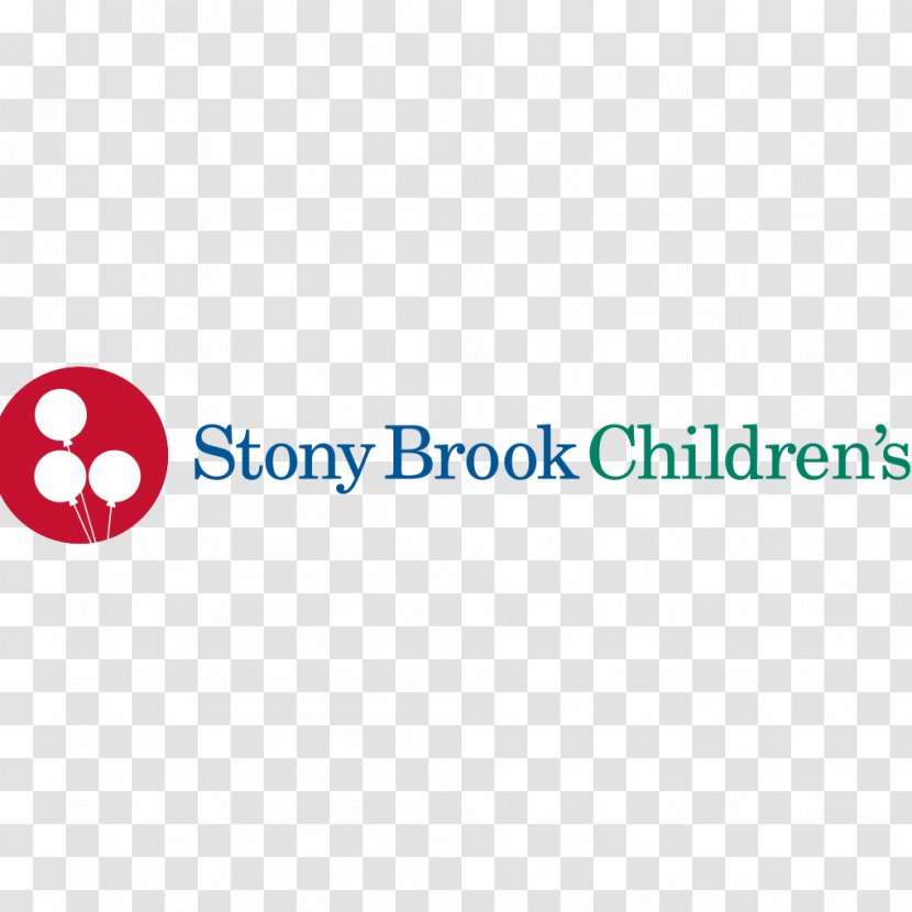 Port Jefferson Station Patchogue Stony Brook Advanced Pediatric Care Children's Hospital - New York - Brooke Adams Transparent PNG
